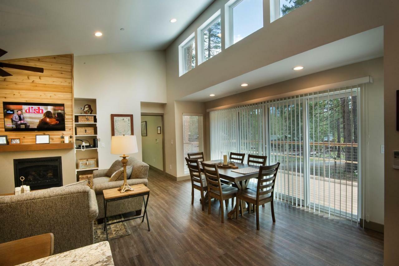 فيلا 11R Spring Meadow Retreat واونا المظهر الخارجي الصورة