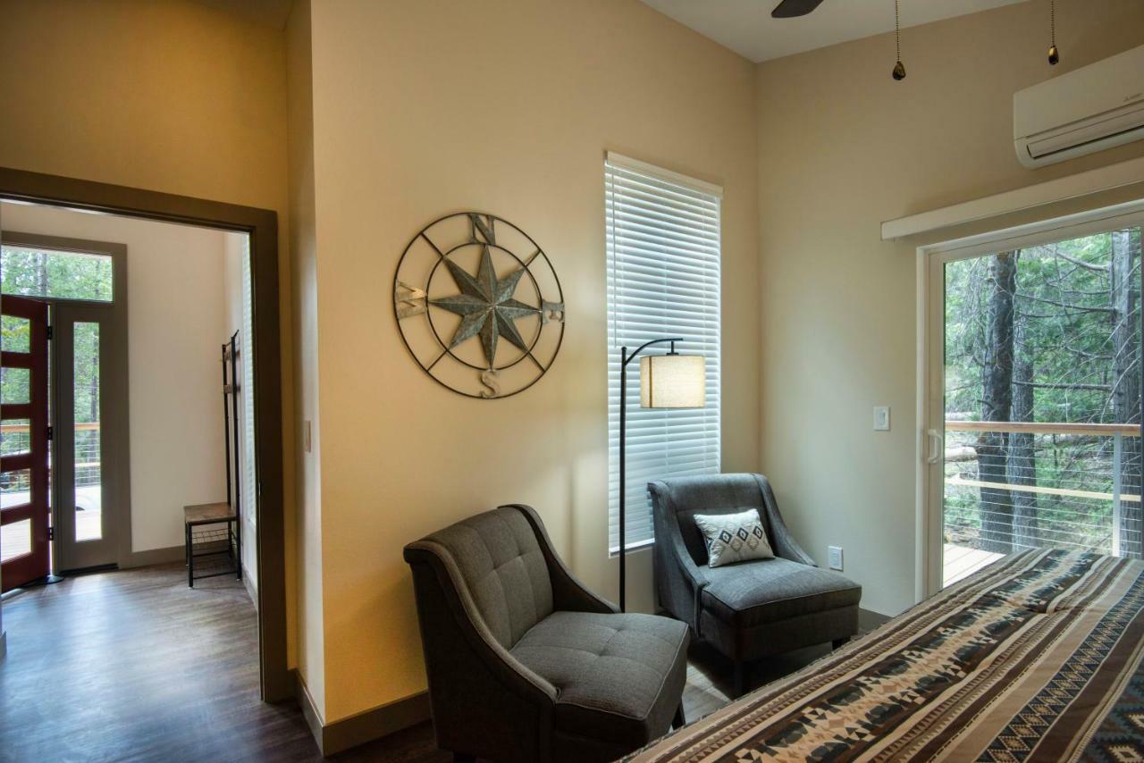 فيلا 11R Spring Meadow Retreat واونا المظهر الخارجي الصورة